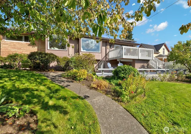 Photo 2 of Sale Pending at 18750 Fjord Dr Ne, Poulsbo, WA 98370 | MLS# NWM2579576 | Listing updated on 2026-09-30