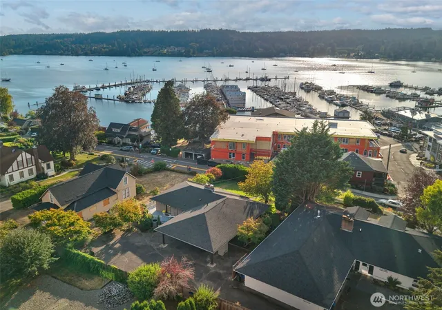 Photo 3 of Sale Pending at 18750 Fjord Dr NE, Poulsbo, WA 98370 | MLS# NWM2579576 | Listing updated on 2026-09-30