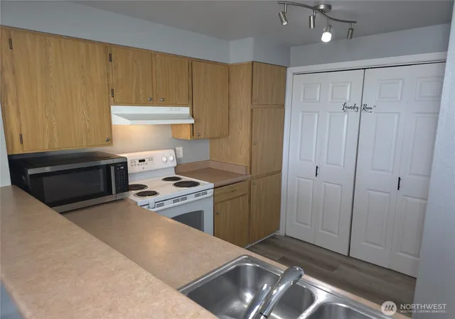 Photo 3 of Condo for sale at 1750 W Sunn Fjord Ln #G101, Bremerton, WA 98312 | MLS# NWM2579578 | Listing updated on 2026-09-25