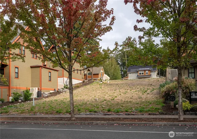 Photo 3 of Land for sale at 22 Mossyrock Rd, Friday Harbor, WA 98250 | MLS# NWM2579616 | Listing updated on 2026-09-17