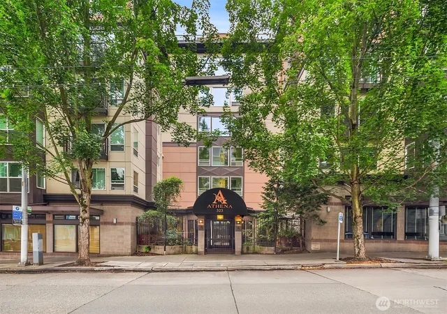 Photo 1 of Condo for sale at 323 Queen Anne Ave N #217, Seattle, WA 98109 | MLS# NWM2579621 | Listing updated on 2026-09-25