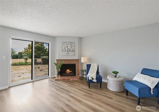 Photo 3 of Condo for sale at 3590 Narrows View Ln Ne #102, Bremerton, WA 98310 | MLS# NWM2579731 | Listing updated on 2026-09-25