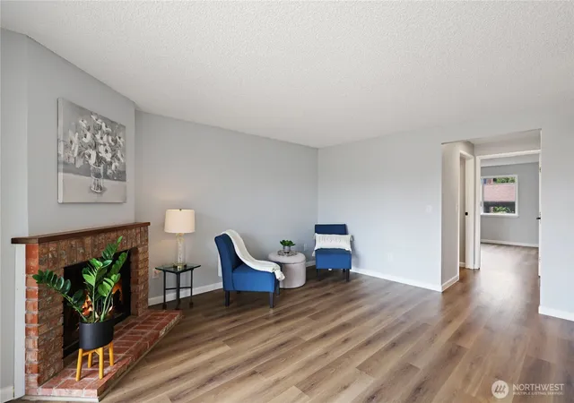 Photo 3 of Condo for sale at 3590 Narrows View Ln NE #102, Bremerton, WA 98310 | MLS# NWM2579731 | Listing updated on 2026-09-25