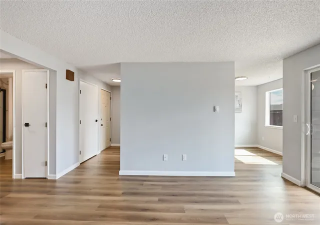 Photo 4 of Condo for sale at 3590 Narrows View Ln NE #102, Bremerton, WA 98310 | MLS# NWM2579731 | Listing updated on 2026-09-25