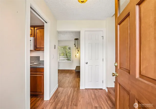 Photo 3 of Single family home for sale at 3009 Ne 143rd Avenue, Vancouver, WA 98682 | MLS# NWM2579779 | Listing updated on 2026-09-18