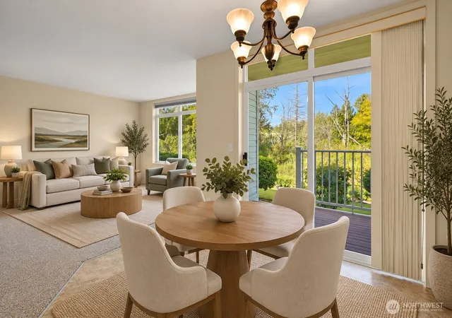 Photo 1 of Condo for sale at 5090 Festival Blvd #1B, Bellingham, WA 98226 | MLS# NWM2579785 | Listing updated on 2026-09-17