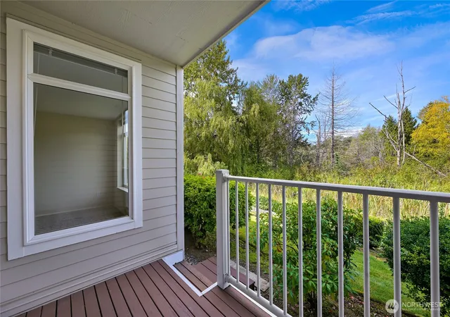 Photo 3 of Condo for sale at 5090 Festival Blvd #1B, Bellingham, WA 98226 | MLS# NWM2579785 | Listing updated on 2026-09-17