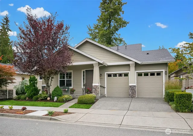 Photo 1 of Single family home for sale at 22914 Ne 126th Street, Redmond, WA 98053 | MLS# NWM2579799 | Listing updated on 2026-10-02
