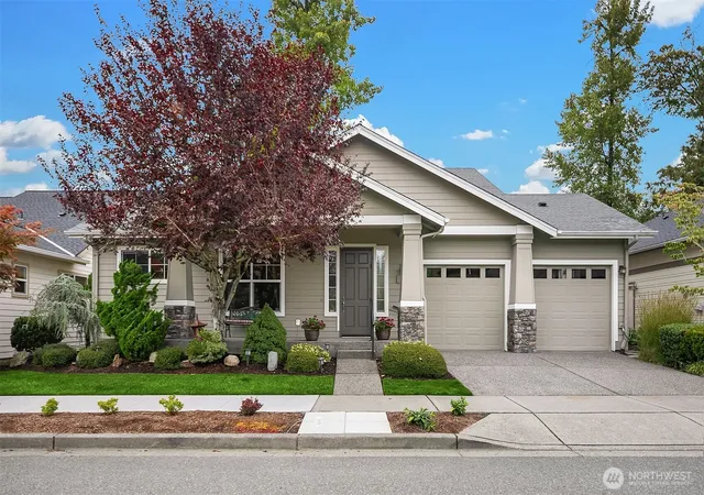 Photo 2 of Single family home for sale at 22914 Ne 126th Street, Redmond, WA 98053 | MLS# NWM2579799 | Listing updated on 2026-10-02