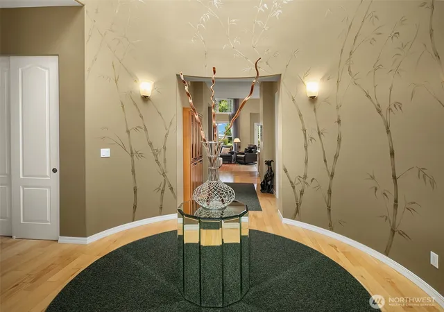 Photo 3 of Single family home for sale at 22914 Ne 126th Street, Redmond, WA 98053 | MLS# NWM2579799 | Listing updated on 2026-10-02