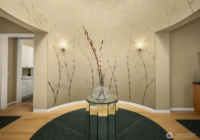 Photo 3 of Single family home for sale at 22914 NE 126th Street, Redmond, WA 98053 | MLS# NWM2579799 | Listing updated on 2026-10-02