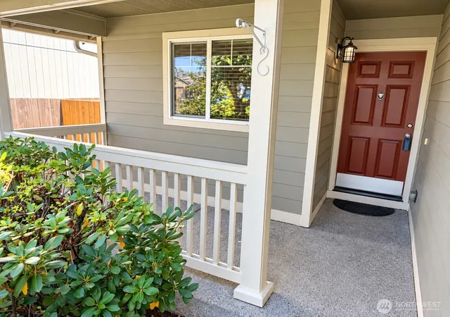 Photo 2 of Single family home for sale at 8123 146th Street E, Puyallup, WA 98375 | MLS# NWM2579805 | Listing updated on 2026-10-01