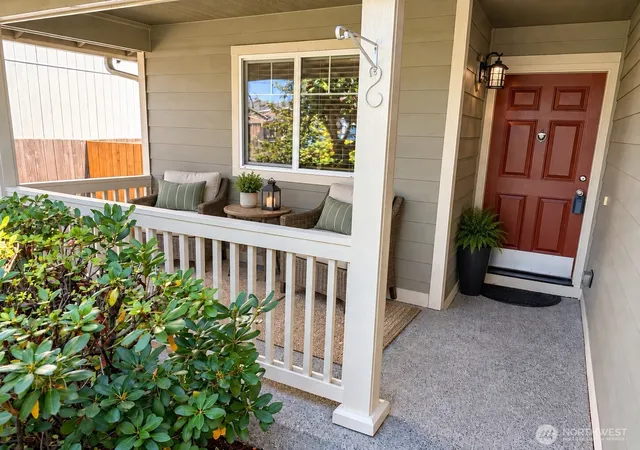Photo 3 of Single family home for sale at 8123 146th Street E, Puyallup, WA 98375 | MLS# NWM2579805 | Listing updated on 2026-10-01