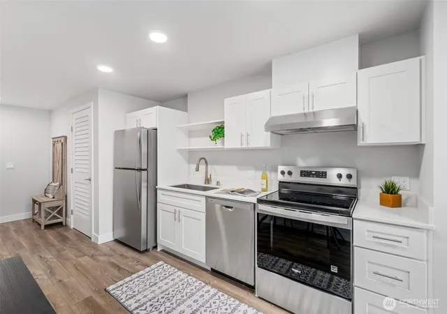 Photo 1 of Condo for sale at 5022 Martin Luther King Jr Way S #10, Seattle, WA 98118 | MLS# NWM2579816 | Listing updated on 2026-09-23