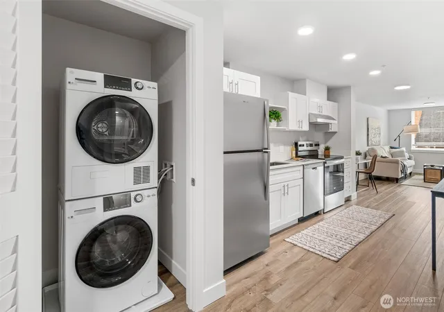 Photo 2 of Condo for sale at 5022 Martin Luther King Jr Way S #10, Seattle, WA 98118 | MLS# NWM2579816 | Listing updated on 2026-09-23