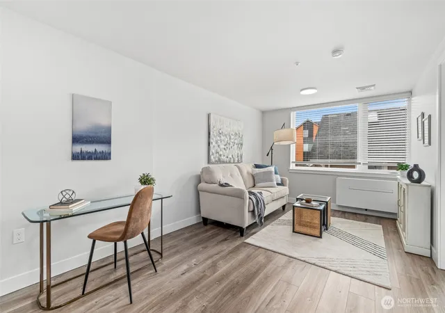Photo 4 of Condo for sale at 5022 Martin Luther King Jr Way S #10, Seattle, WA 98118 | MLS# NWM2579816 | Listing updated on 2026-09-23
