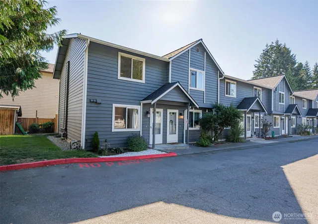 Photo 27 of Condo for sale at 3315 133rd Street SW #109, Lynnwood, WA 98087 | MLS# NWM2579935 | Listing updated on 2026-10-09