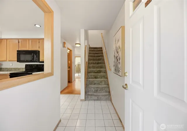 Photo 3 of Condo for sale at 3315 133rd Street SW #109, Lynnwood, WA 98087 | MLS# NWM2579935 | Listing updated on 2026-09-17