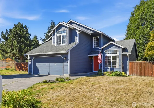 Photo 2 of Contingent at 246 Sparks Dr, Kelso, WA 98626 | MLS# NWM2579945 | Listing updated on 2026-09-25