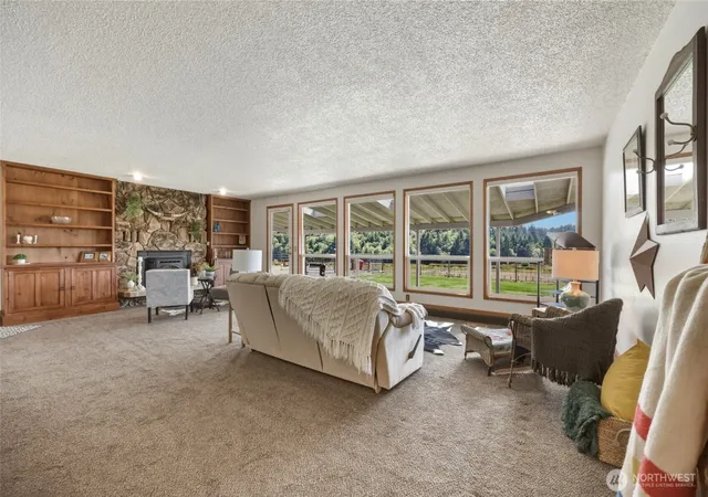Photo 3 of Single family home for sale at 2421 Beaver Crk Dr Sw, Olympia, WA 98512 | MLS# NWM2579947 | Listing updated on 2026-10-01