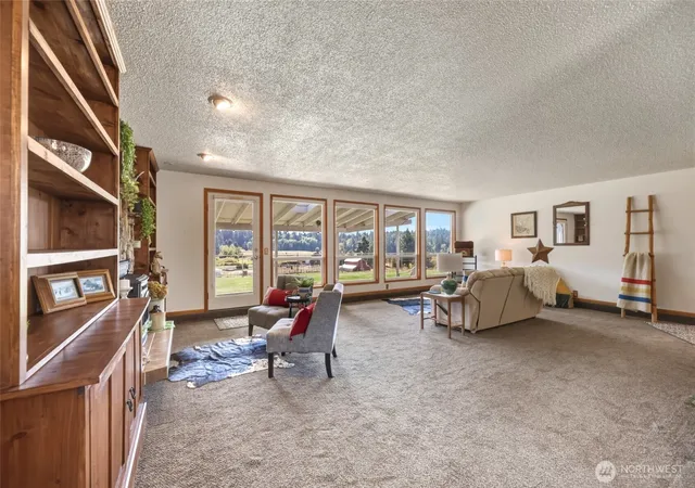 Photo 4 of Single family home for sale at 2421 Beaver Crk Dr SW, Olympia, WA 98512 | MLS# NWM2579947 | Listing updated on 2026-10-01
