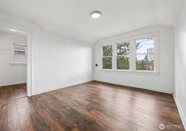Photo 3 of Single family home for sale at 4545 5th Avenue NE, Seattle, WA 98105 | MLS# NWM2580066 | Listing updated on 2026-10-01