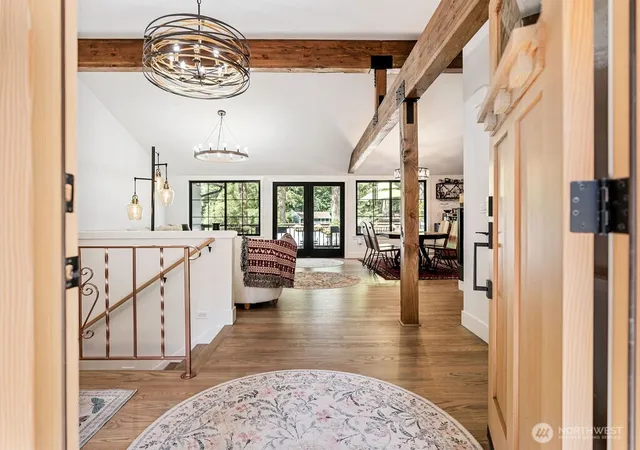 Photo 3 of Single family home for sale at 15620 Northeast 165th St, Woodinville, WA 98072 | MLS# NWM2580166 | Listing updated on 2026-09-30