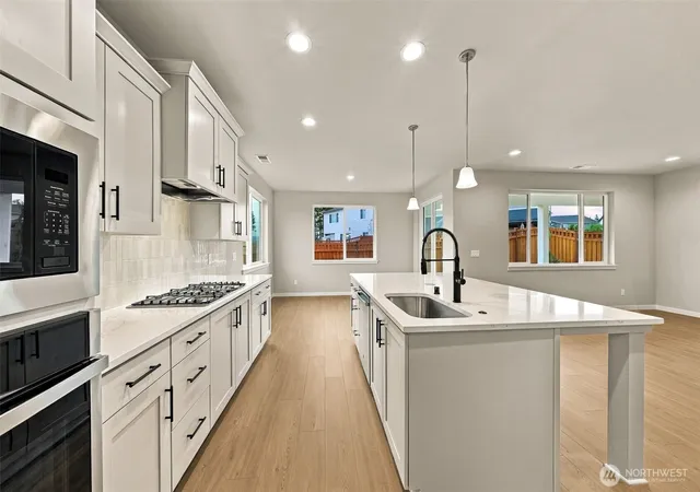 Photo 4 of Single family home for sale at 20334 146th Street Ct E #703, Bonney Lake, WA 98391 | MLS# NWM2580191 | Listing updated on 2026-09-28