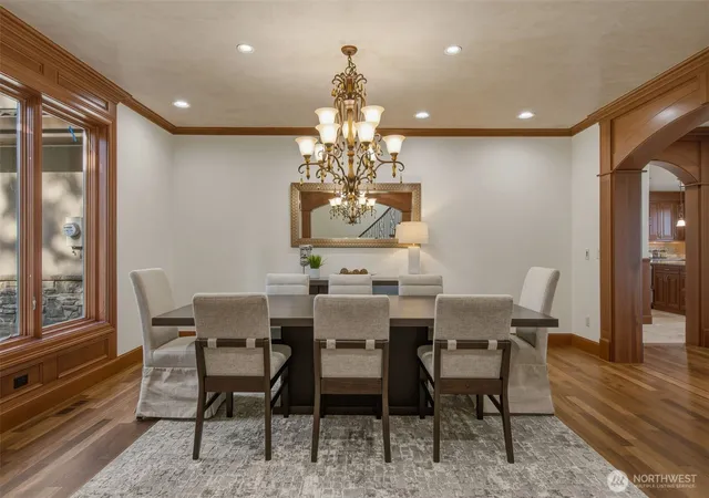 Photo 3 of Single family home for sale at 7909 78th Avenue SE, Mercer Island, WA 98040 | MLS# NWM2580194 | Listing updated on 2026-09-25