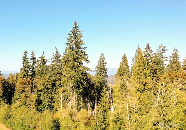 Photo 2 of Land for sale at 0 165xx Stackpole Rd, Monroe, WA 98272 | MLS# NWM2580201 | Listing updated on 2026-09-17