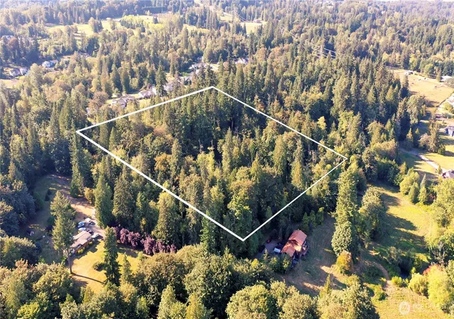 Photo 3 of Land for sale at 0 165xx Stackpole Rd, Monroe, WA 98272 | MLS# NWM2580201 | Listing updated on 2026-09-17