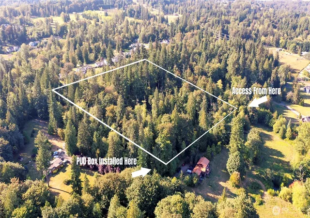 Photo 4 of Land for sale at 0 165xx Stackpole Rd, Monroe, WA 98272 | MLS# NWM2580201 | Listing updated on 2026-09-17