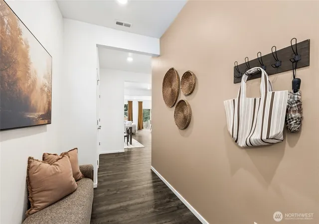 Photo 2 of Single family home for sale at 5324 S 328th Street #17, Auburn, WA 98001 | MLS# NWM2580269 | Listing updated on 2026-09-30