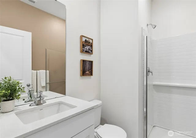 Photo 3 of Single family home for sale at 5324 S 328th Street #17, Auburn, WA 98001 | MLS# NWM2580269 | Listing updated on 2026-09-30