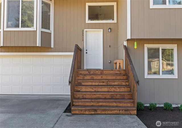 Photo 3 of Sale Pending at 25513 33rd Avenue E, Spanaway, WA 98387 | MLS# NWM2580357 | Listing updated on 2026-09-17
