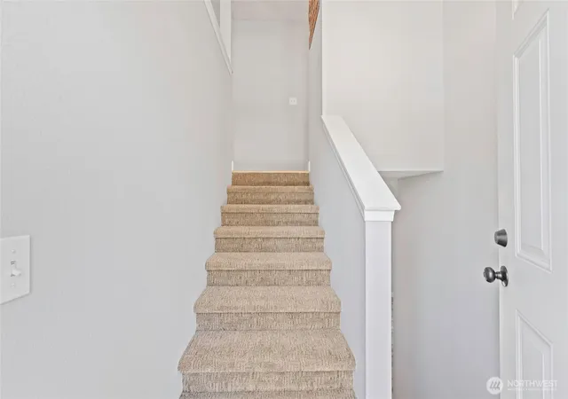 Photo 3 of Sale Pending at 25513 33rd Avenue E, Spanaway, WA 98387 | MLS# NWM2580357 | Listing updated on 2026-09-17