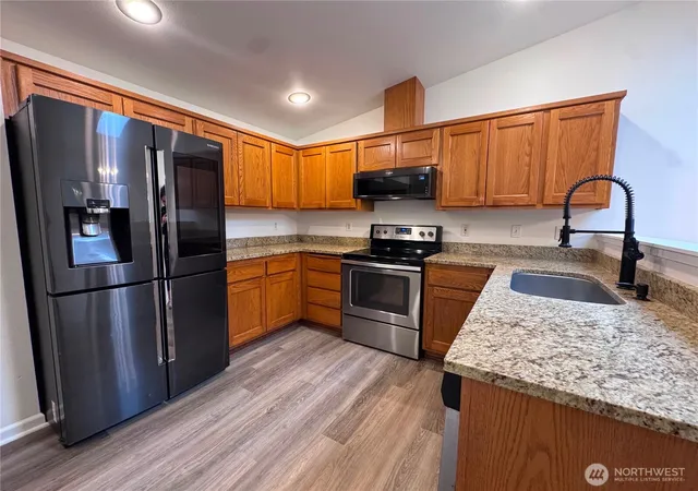 Photo 2 of Single family home for sale at 9105 176th Street Nw #B, Stanwood, WA 98292 | MLS# NWM2580444 | Listing updated on 2026-10-01