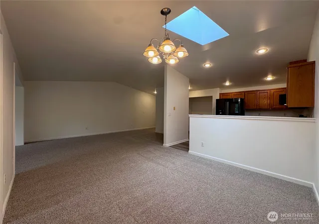 Photo 3 of Single family home for sale at 9105 176th Street Nw #B, Stanwood, WA 98292 | MLS# NWM2580444 | Listing updated on 2026-10-01