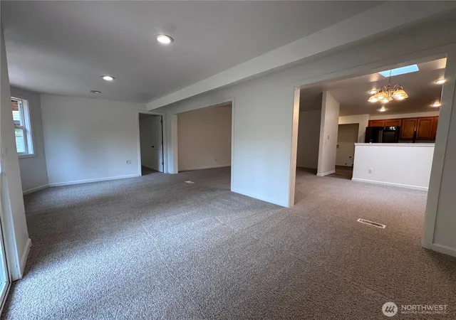 Photo 3 of Single family home for sale at 9105 176th Street NW #B, Stanwood, WA 98292 | MLS# NWM2580444 | Listing updated on 2026-10-01