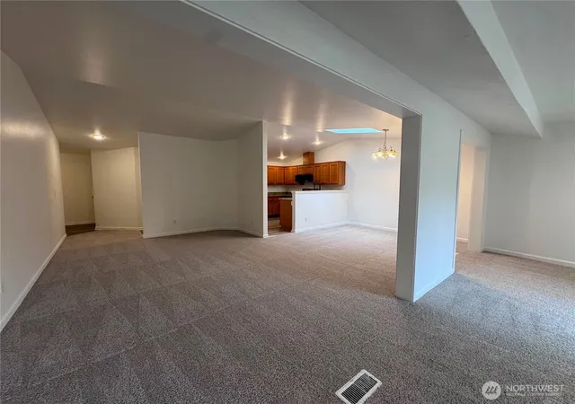 Photo 4 of Single family home for sale at 9105 176th Street NW #B, Stanwood, WA 98292 | MLS# NWM2580444 | Listing updated on 2026-10-01