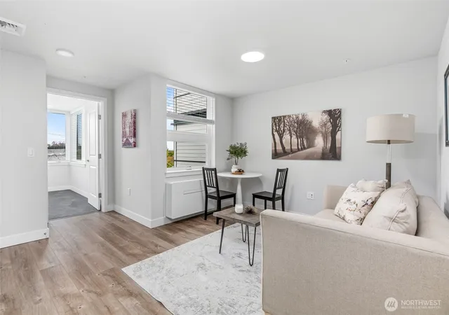 Photo 2 of Condo for sale at 5022 Martin Luther King Jr Way S #502, Seattle, WA 98118 | MLS# NWM2580472 | Listing updated on 2026-09-23
