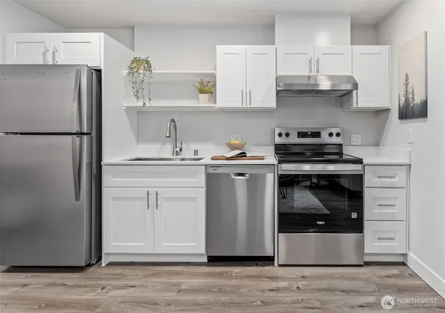 Photo 3 of Condo for sale at 5022 Martin Luther King Jr Way S #502, Seattle, WA 98118 | MLS# NWM2580472 | Listing updated on 2026-09-23