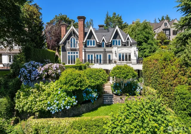 Photo 1 of Mansion for sale at 530 36th Avenue E, Seattle, WA 98112 | MLS# NWM2580479 | Listing updated on 2026-09-24