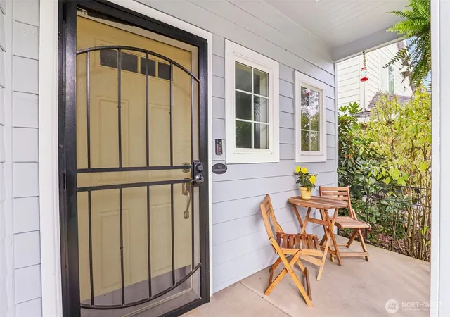 Photo 2 of Sale Pending at 4016 Ne 166th Avenue, Vancouver, WA 98682 | MLS# NWM2580511 | Listing updated on 2026-09-25
