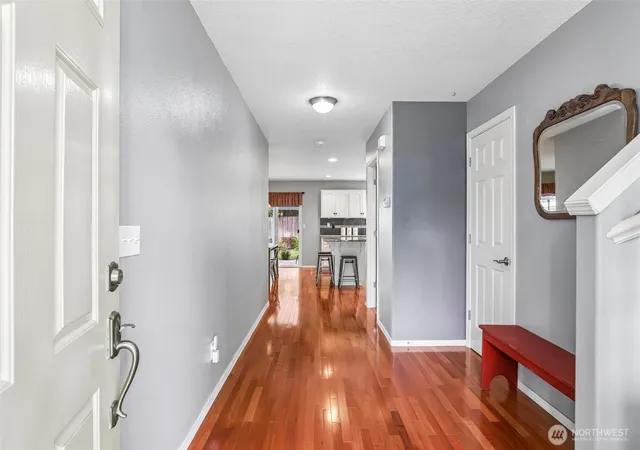 Photo 3 of Sale Pending at 4016 Ne 166th Avenue, Vancouver, WA 98682 | MLS# NWM2580511 | Listing updated on 2026-09-25