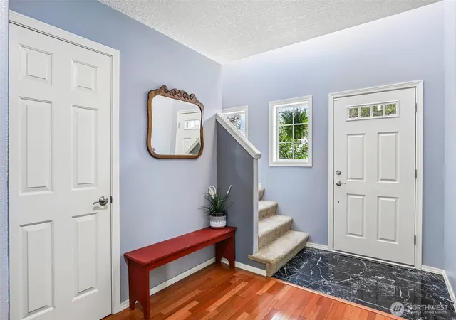 Photo 3 of Sale Pending at 4016 NE 166th Avenue, Vancouver, WA 98682 | MLS# NWM2580511 | Listing updated on 2026-09-25