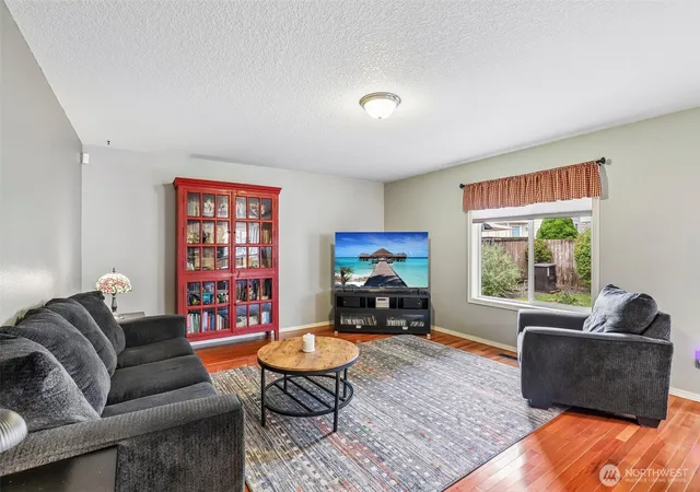 Photo 4 of Sale Pending at 4016 NE 166th Avenue, Vancouver, WA 98682 | MLS# NWM2580511 | Listing updated on 2026-09-25