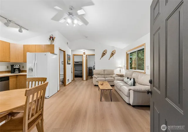 Photo 3 of Single family home for sale at 76106 Ne 122nd Street, Skykomish, WA 98288 | MLS# NWM2580529 | Listing updated on 2026-09-18
