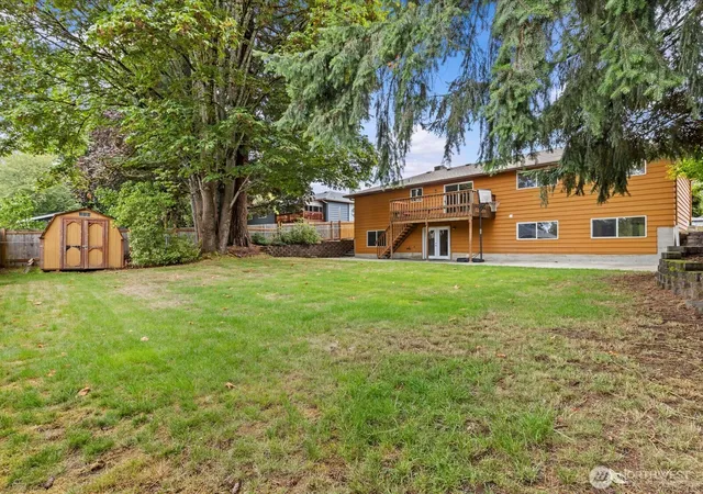Photo 3 of Single family home for sale at 20631 120th Avenue Se, Kent, WA 98031 | MLS# NWM2580784 | Listing updated on 2026-10-02