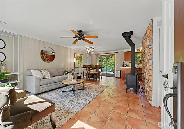 Photo 3 of Sale Pending at 17727 Cedar Fls Rd SE, North Bend, WA 98045 | MLS# NWM2580899 | Listing updated on 2026-09-16